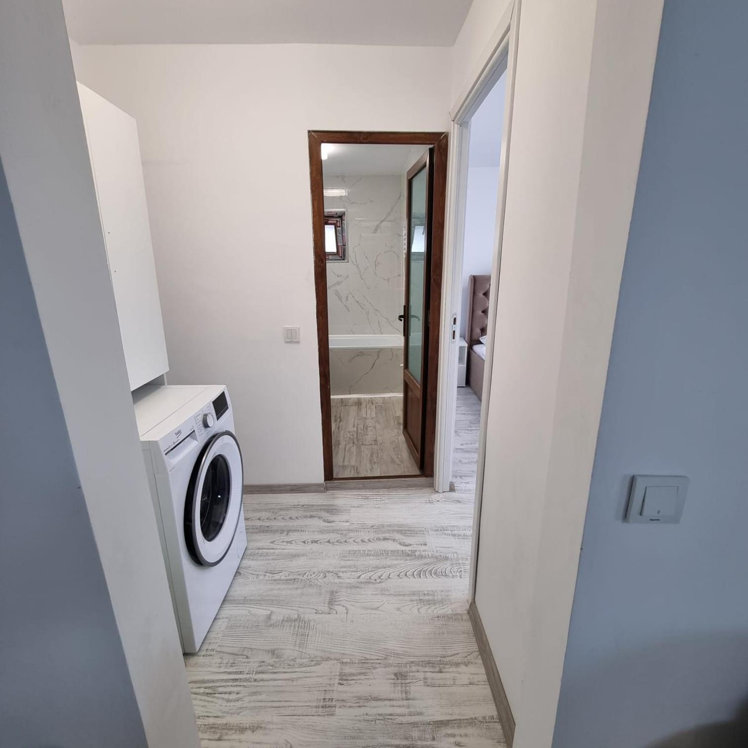 Lovely 2 Bedrooms Flat Cornelia- Central Corabia 외부 사진