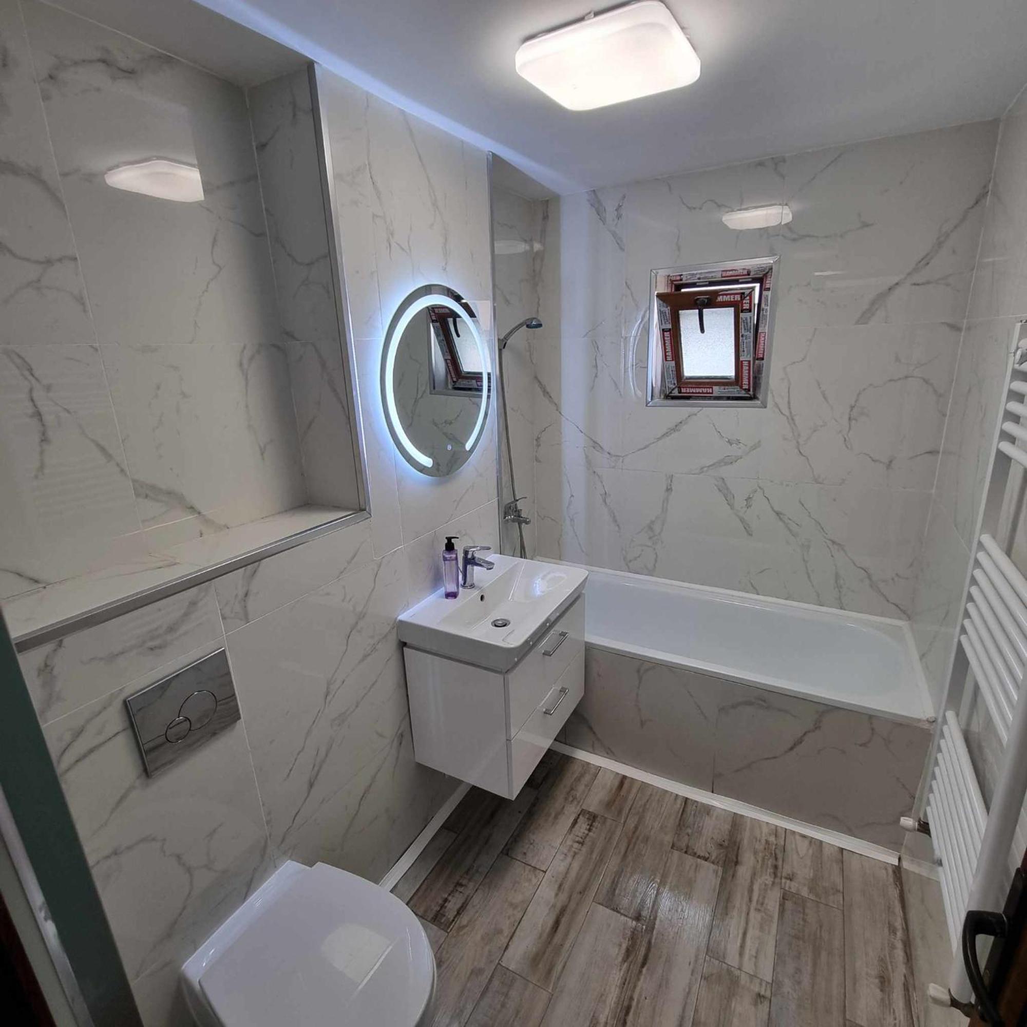 Lovely 2 Bedrooms Flat Cornelia- Central Corabia 외부 사진