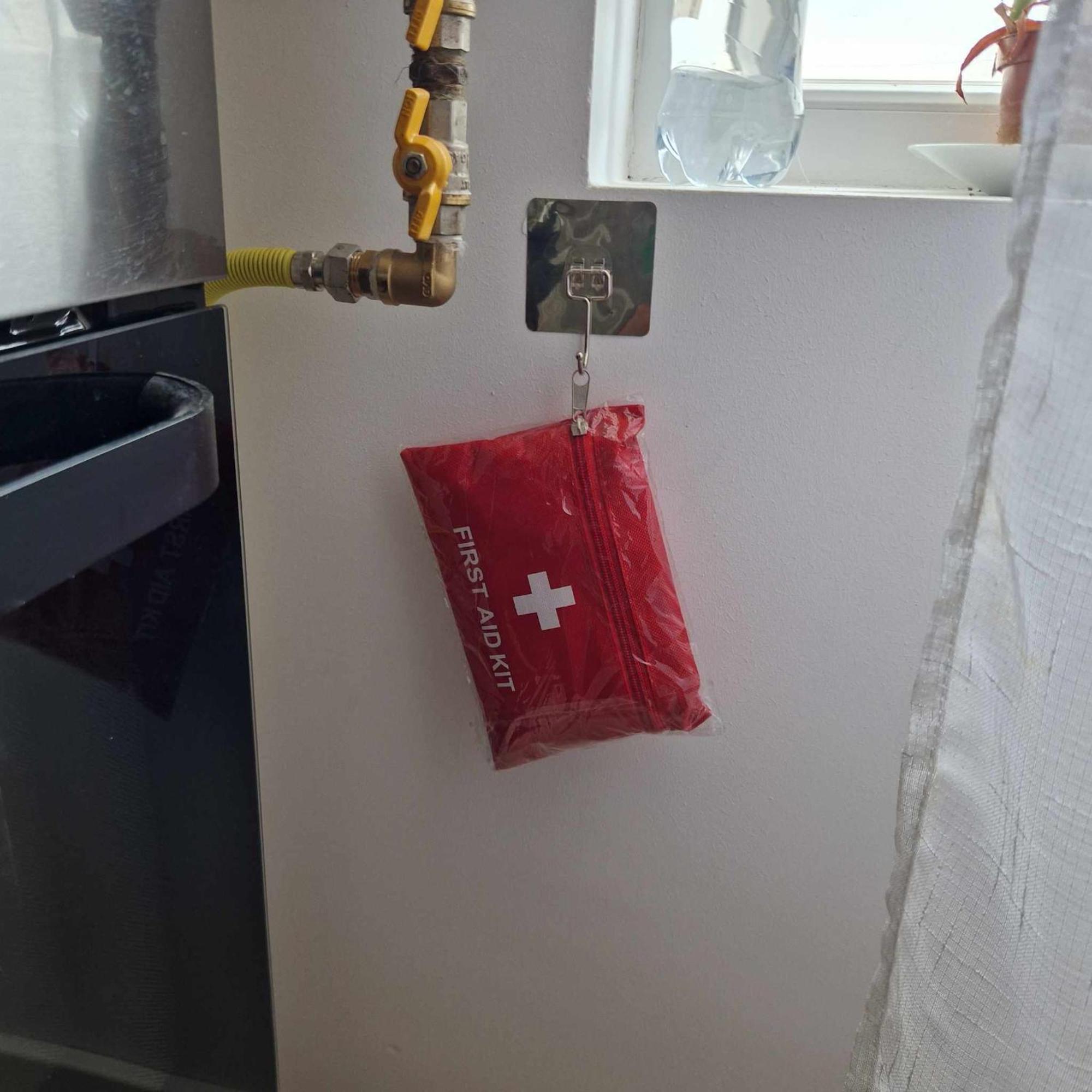 Lovely 2 Bedrooms Flat Cornelia- Central Corabia 외부 사진